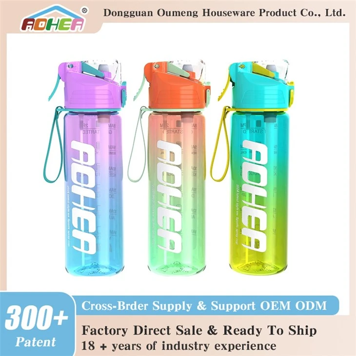 Large Spray Bottle